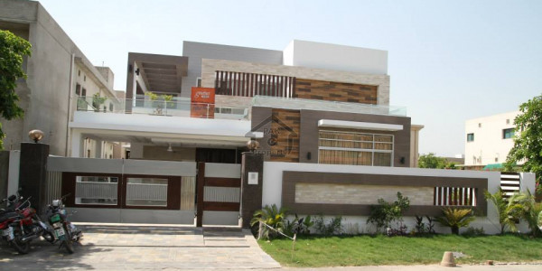 Korang Town, 7 Marla -House Is Available For Sale