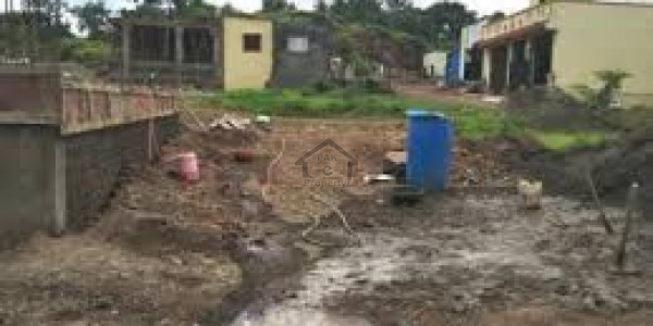 KDA Employees Housing Society, Scheme 33 - Sector 15-A - K D A Employees 15-A Scheme 33 Residential 100 Sq yd IN