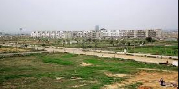 Naval Farms Housing Scheme, 5 Kanal Farm House Plot At Ideal Location