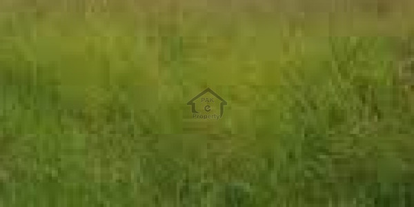 PCSIR Housing Scheme Phase 2 - 10 Marla Plot  IN Lahore