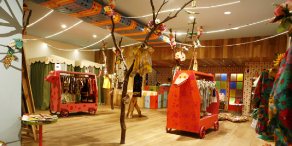 422 Sq Feet Corner Shop First Floor Fortress Square Mall Fortress Stadium Lahore