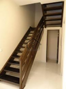 G-14/4 - Triple Storey House For Sale IN Islamabad