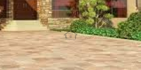 E-11/2 - Full House Is Available For Sale IN Islamabad