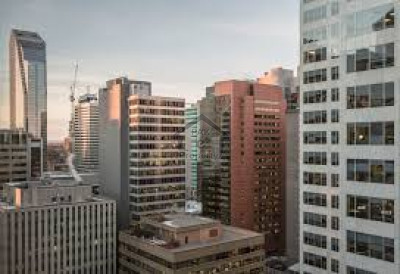 E-11/2 - G /4 Storey Commercial Plaza Is Available For Sale IN Islamabad