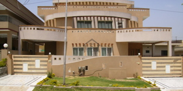 G-6 - House Is Available For Sale IN Islamabad