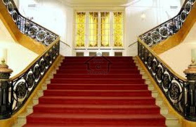 DHA Phase 4 - Block AA - 1 Kanal Beautiful Bungalow Is Available For Sale IN Lahore