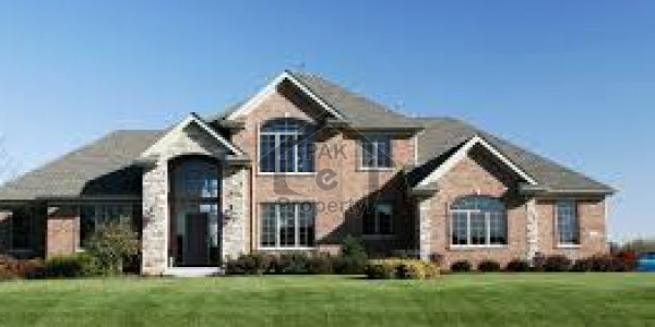 2 Bed Apartment On Rent Clifton Block-7