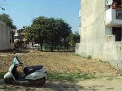 Bahria Town - Block BB - 5 Marla Plot For Sale Hot Location And Hot Deal IN  Lahore