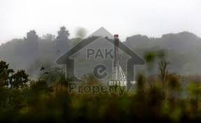 Residential Plot Is Available For Sale