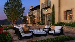 Higher Floor With All Modern Amenities 3-bed Apartment In Frere Town