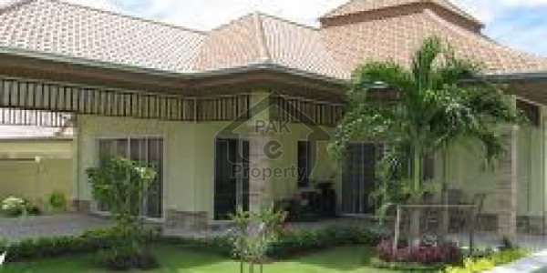 Double Storey House Is Available For Rent