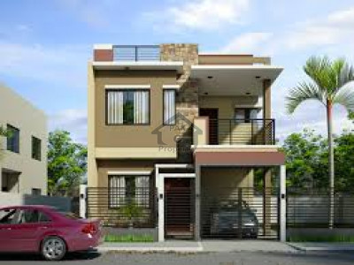 DHA Defence Phase 2- Sns Solutions Offers Luxurious Budgeted House For Sale IN Islamabad