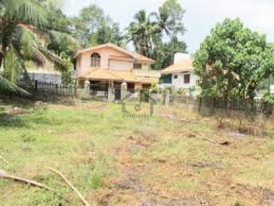 200 Sq.Yard Villa File On 60 Feet Road For Sale