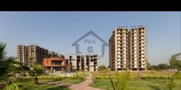 Residential Plot Is Available For Sale