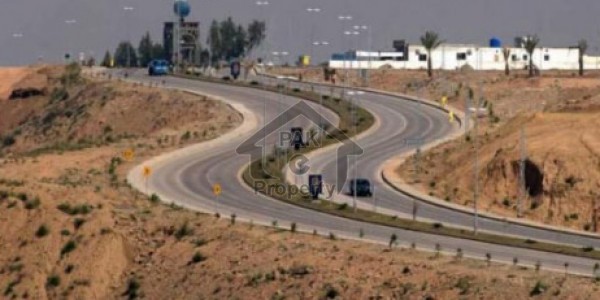 F-11 500,sqyd 3,bed room separate gate upper portion available for Rent