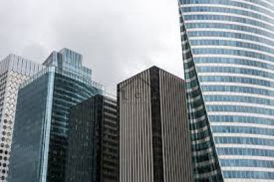 Bahria Heights 2 Extension 1 Bedroom Fully Furnish Apartment For Sale  IN  Rawalpindi