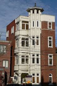 Bahria Town Phase 4- Flat Is Available For Sale IN Rawalpindi