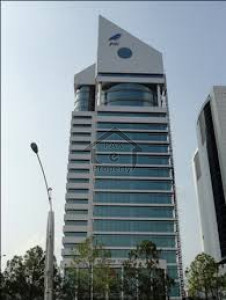 Bahria Town Phase 4- Flat Is Available For Sale IN Rawalpindi