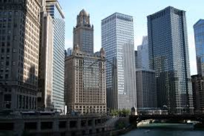 Bahria Town Phase 4- Flat Is Available For Sale IN Rawalpindi