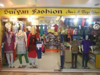 Bahria Spring North- Ground Floor Shop Available For Sale IN  Rawalpindi