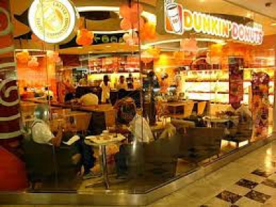 PWD Road- Shop For Sale IN Islamabad