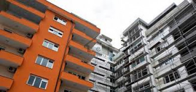 Bhurbun Continental Apartments- Studio Apartment For Sale In Bhurban Continental Apartment Murree IN  Murree