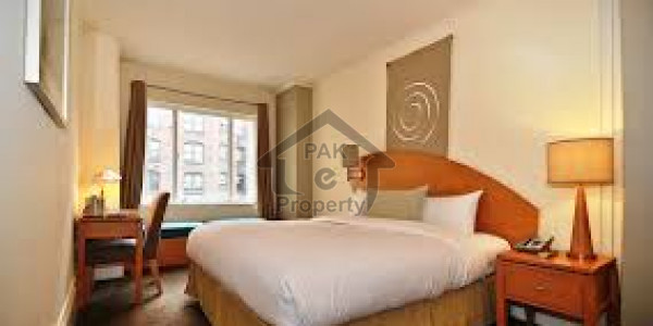 Double Storey New House Is Available For Sale