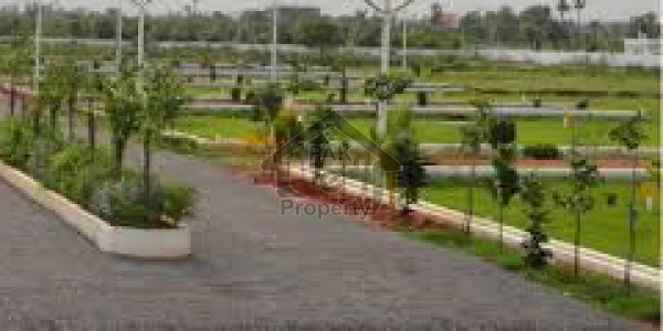 Land Is Available For Sale