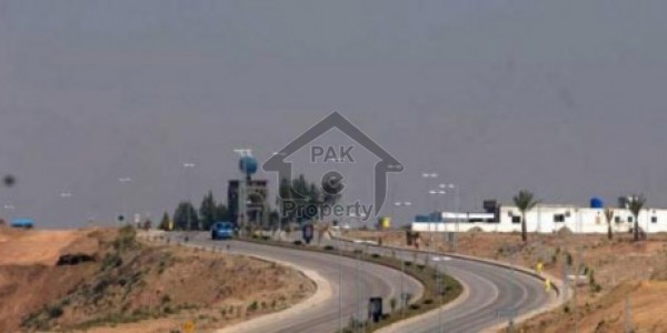 F-11/1 500,sqyd 3,bed room upper portion available for rent.F-11/1 500,sqyd 3,bed room upper portion