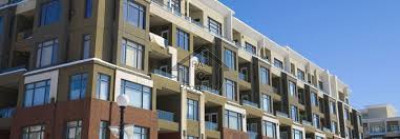 Askari Tower 2- Apartment For Sale IN Islamabad