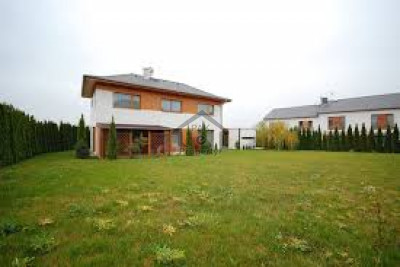 5 Marla  Plot For Sale In Islamabad Cooperative Housing