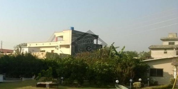 F-11 Beautiful Fully marble flooring 3,bed and study room upper portion available for Rent.