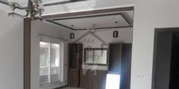 Double Storey House Is Available For Sale