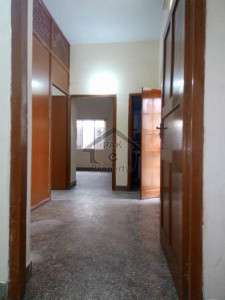 Upper Portion For Rent - Gulshan Dadan Khan Murree Road Rawalpindi