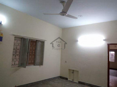 Upper Portion For Rent - Gulshan Dadan Khan Murree Road Rawalpindi