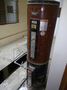 Upper Portion For Rent - Gulshan Dadan Khan Murree Road Rawalpindi