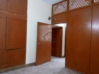 Upper Portion For Rent - Gulshan Dadan Khan Murree Road Rawalpindi