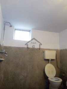 Upper Portion For Rent - Gulshan Dadan Khan Murree Road Rawalpindi