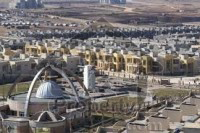 F-11 Beautiful Neat And Clean Fully Marble Flooring Upper Portion For Rent.