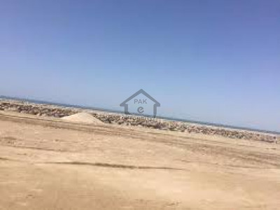 Kings Park Gwadar-1 Kanal Residential Plot