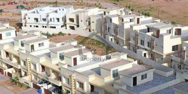 F-10/3 Beautiful 666,sqyd 3,bed room upper portion available for rent.