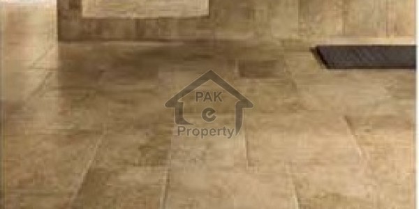 F-10 1000,sqyd Beautiful neat and clean lower ground portion available for rent