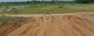 82 Kanal Prime Location Near Dha In  Bahawalpur