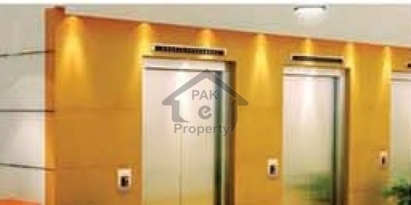 F-11 Beautiful neat and clean 500,sqyd upper portion available for rent