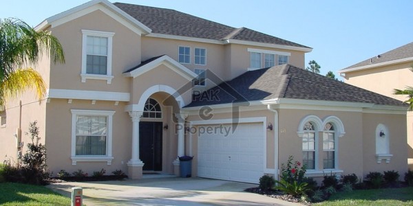 F-11 500,sqyd upper portion 3,bed sq separate gate reasonable ren