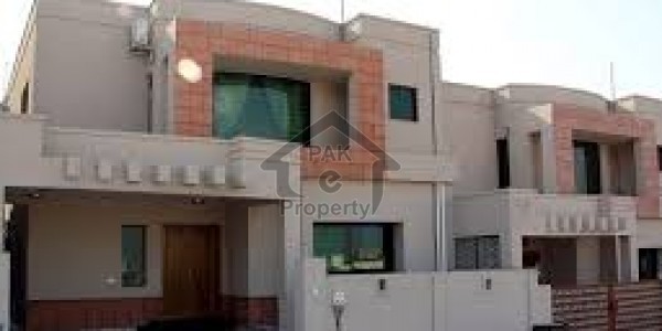 F-10 Markaz Al-Mustafa Tower 3,bed room apartment available for Rent