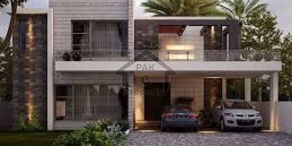 F-11 Beautiful 500 Sq.yd 5 Bed Rooms Tiles Flooring House For Rent