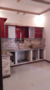 Brand New  luxury portion With Roof available for Sale