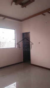 Brand New  luxury portion With Roof available for Sale