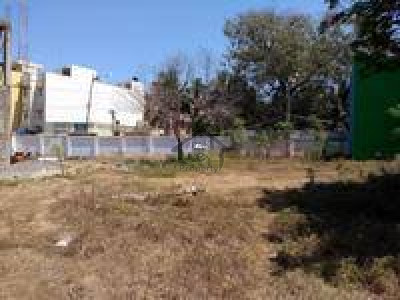 NFC 2 - Block G-10 Marla Plot In G Block Facing Park Rs 44 Lac In Lahore